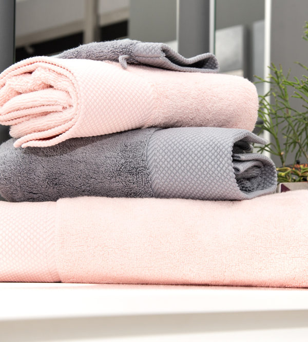 Comment entretenir convenablement son linge de maison ?