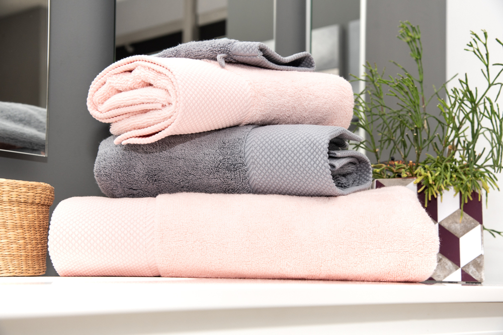 Comment entretenir convenablement son linge de maison ?