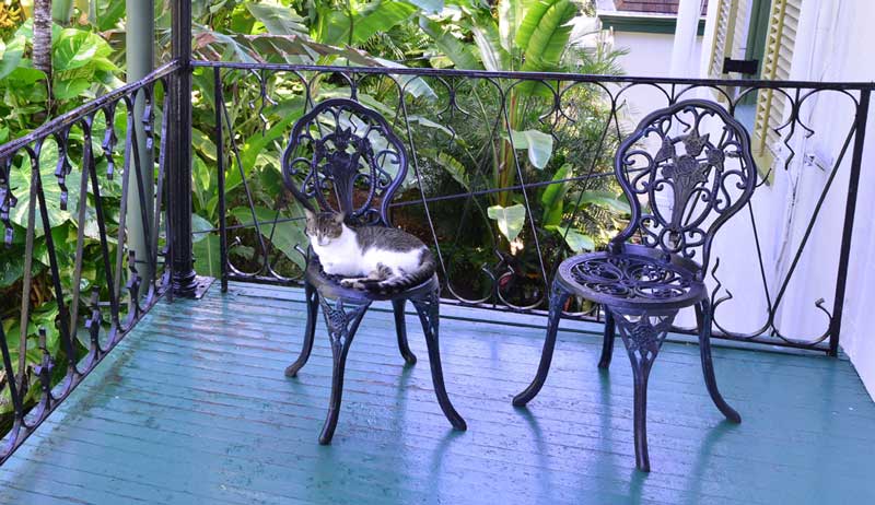 Déco balcon : nos astuces pour réussir !